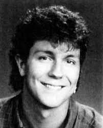 S-T North Bend High School Class of 1989