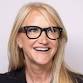 Mel Robbins event image