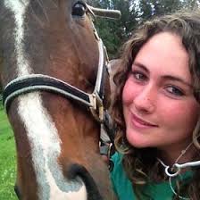 Frankie Schaefer (frankie712)