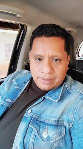 Universal Music y TikTok: ¿Qué pasa con el contrato?