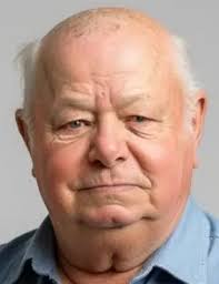 Obituary information for Donald Lavern Coe