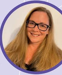 The 46th Sigma Biennial Convention Opening Session in San Antonio, Texas