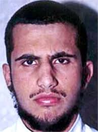 Jihadi John's trainer killed in drone attack