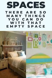 Pin On Gallery Wall Ideas