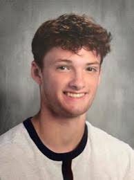 SUNY Plattsburgh Men's Lacrosse Scholarships Guide