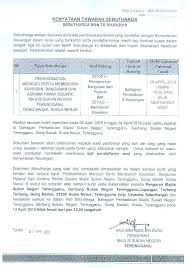 Check spelling or type a new query. Sebutharga Majlis Sukan Negeri Terengganu Facebook