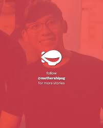 Four-year-old Megan Khung died in a condominium in Paya Lebar after she was  physically and psychologically abused for over 13 months. Megan's mother,  29-year-old Foo Li Ping, and her boyfriend, 38-year-old Wong