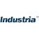 Logo de Industria