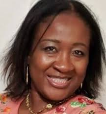 2024 — The FLAG Award for Teaching Excellence