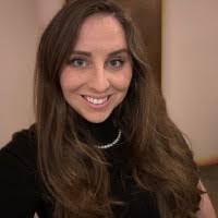 80+ "Cyrus" profiles