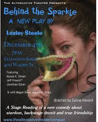 Let there be peace #somuchheartache