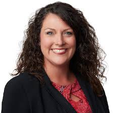 Williams Williams & Lentz