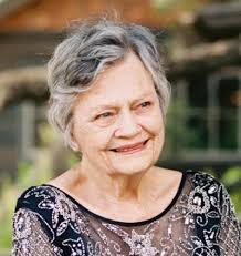 Search Mary Nall Obituaries and Funeral Services