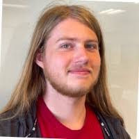 Ben Thomason's Instagram, Twitter & Facebook