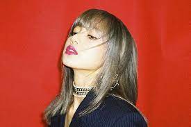 Pranpriya manoban, born march 27, 1997 in bangkok, thailand) better known by her stage name, lisa, is a thai rapper, singer, dancer and model, currently based in south korea. Lisa Blackpink Dinobatkan Jadi Sosok Paling Populer Tahun 2019