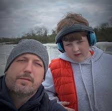 𝐎𝐩𝐞𝐧 𝐂𝐚𝐬𝐭𝐢𝐧𝐠 𝐂𝐚𝐥𝐥 𝐟𝐨𝐫 𝐅𝐢𝐥𝐦 𝐄𝐱𝐭𝐫𝐚𝐬