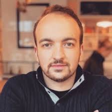 Arsenal of Technology”