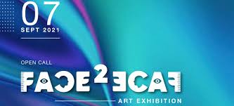 Check spelling or type a new query. Fgxppcnicafw4m