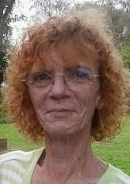 Linda Freeman Obituary (1953