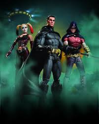 We did not find results for: Achetez Jouets Et Figurines Batman Arkham City Ser 1 Robin 12 Piece Case Net Archonia Com
