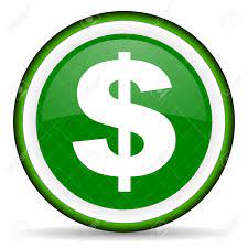 We did not find results for: Dollar Grunes Symbol Dollar Zeichen Lizenzfreie Fotos Bilder Und Stock Fotografie Image 38288185
