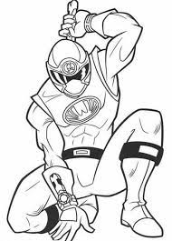 Pin De Tania Fernandez En Power Rangers Ninja Storm Power Rangers Coloring Pages Superhero Coloring Pages Superhero Coloring