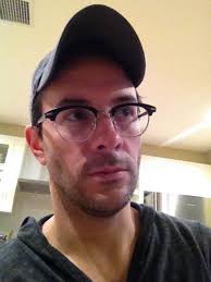 The What's Next Podcast