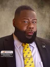 Courtney Mchenry's Instagram, Twitter & Facebook