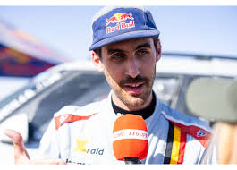 TOURISME : 4ème BROCANTE MARINE sur les quais de la Capitainerie de  Saint-Tropez, dimanche 25 juin