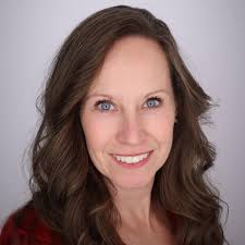 Academic Advising & Planning Team