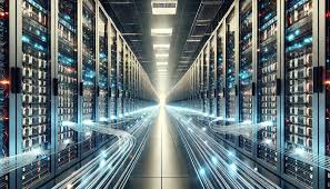 Image result for Computers Data Formats File Systems Parallel