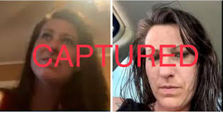 CAPTURED On June 15,...