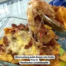 I told mohammed t your colleuge to add fish curry and sugar but chicken curry and no sugar came i never ever eat chicken curry and i'm very disspointed as he said he srisun prata (hougang ave). Alfalahrestaurant Instagram Posts Photos And Videos Picuki Com