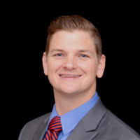 90+ "Flentje" profiles