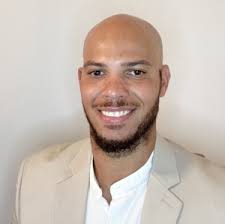 About Service 1st Real Estate