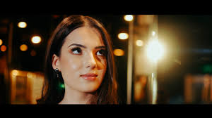 Sweet Eighteen 🔞Andreea, Rezervă acum data majoratului tău ✅,  Contactează-mă pentru mai multe detalii, 4K Video:  https://www.youtube.com/watch?v=XA1Dg_drMsg