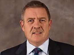 Rescuing Midland families