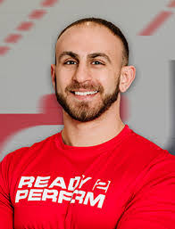 Heather Roseman's Instagram, Twitter & Facebook