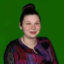 Q&A Appliance Repair LLC