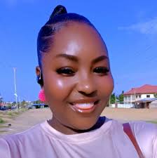 White Candlelight Vigil at East Legon, Mensah Wood Street tomorrow  (18.10.24) in memory of the departed souls of the fatal car accident  💔😢🕯️ More updates shortly.