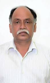 A WORLD FULL OF OPPORTUNITIES AWAITS YOU