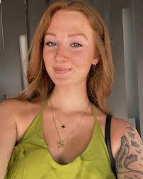 shaylin marie ＊ (@shaylinnbullenn) · Instagram 照片和视频