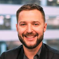 The Zeal IT Consulting Team