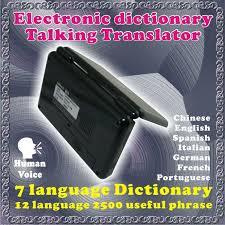 تم طرحه قبل 3483 يوم مضى, قد يكون هناك ردود جديدة هي من سببت رفع الموضوع! ØªØ¹Ù‚ÙŠØ¯ Ù‚Ù…Ø© Ù…Ø³ØªÙˆØ·Ù†Ø© ØªØ±Ø¬Ù…Ø© Ø¨Ø±ØªØºØ§Ù„ÙŠ Ø§Ù†Ø¬Ù„ÙŠØ²ÙŠ Metalurgicadimaq Com