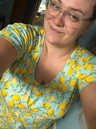 Solo shopping with a baby: what could go wrong?