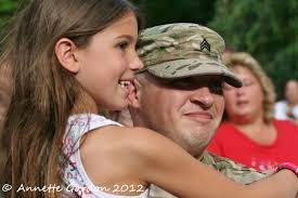 Matthew Prue's Instagram, Twitter & Facebook