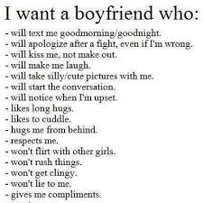 Pin By Aarthy On Sweetness Boyfriend Quotes Wanting A Boyfriend Perfect Man Quotes