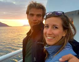 Street Art Tells a Story