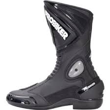 Probiker Speesdstar Boots