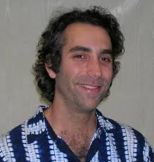 MSA AWARDS 2019 Distinguished Mycologist Awards: Donald H. Pfister The  Distinguished Mycologist Award is one of the highest awar